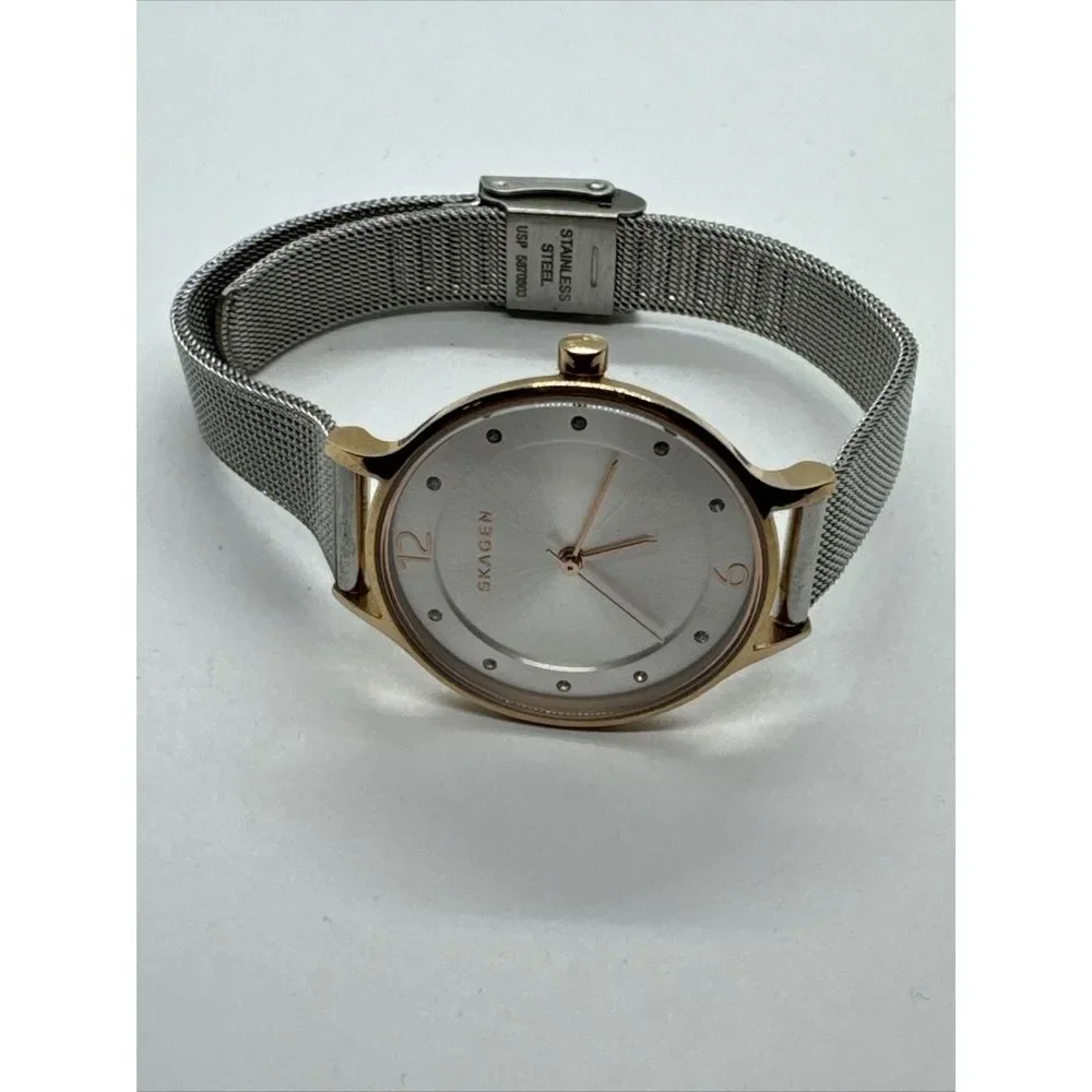 Unbranded skagen skw2397